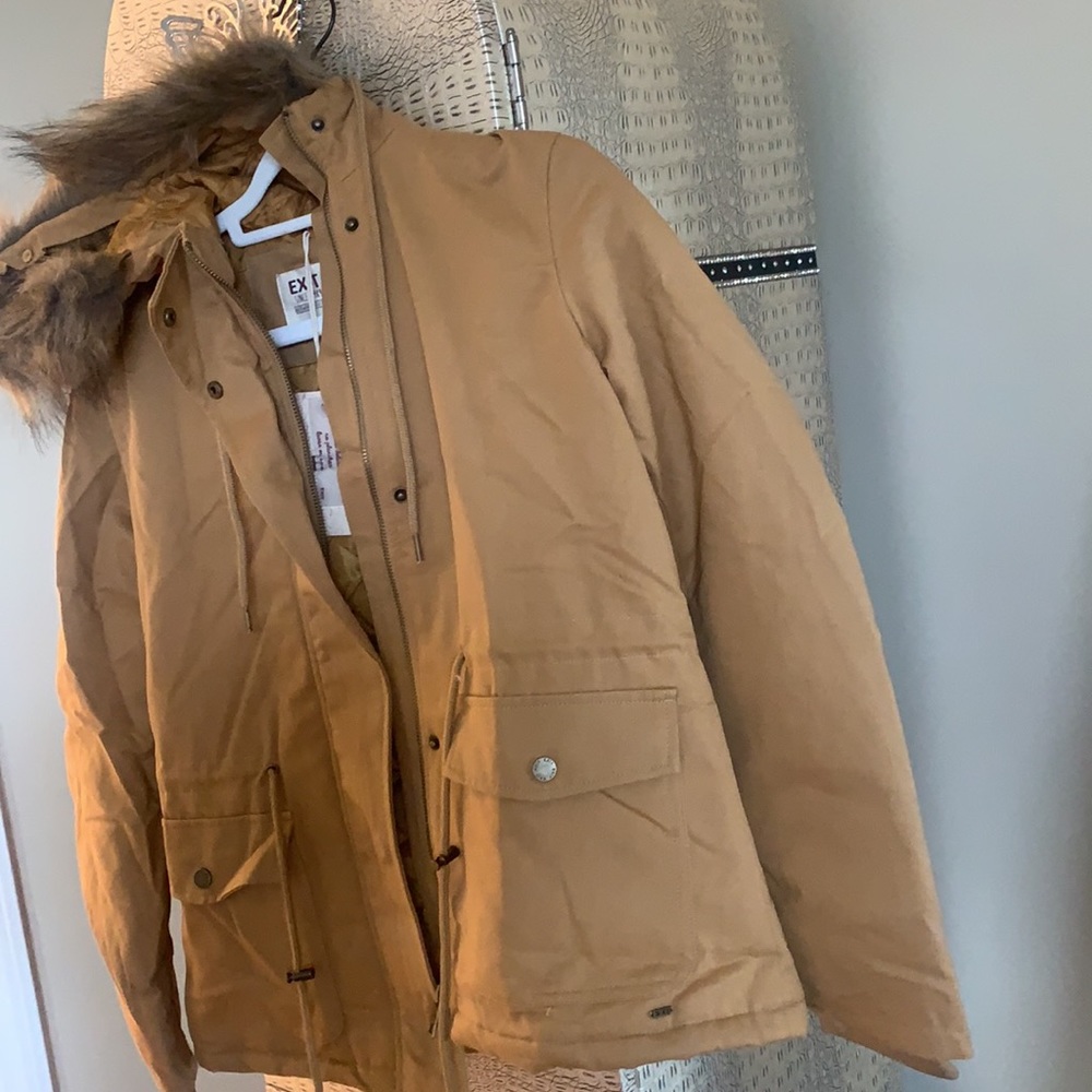 New - Picture 4 of 5